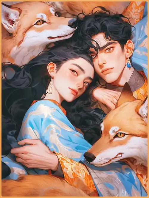 三妹影院科幻悬疑片第三个月台
