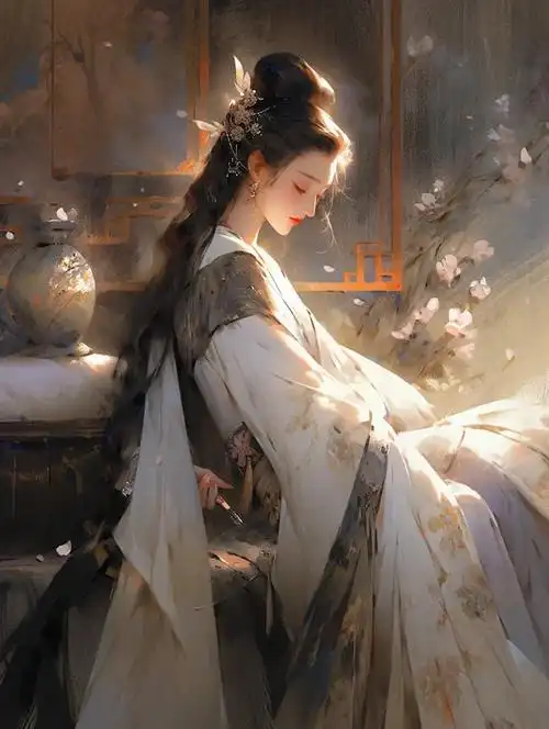 三妹影院治愈爱情片潮汐记事