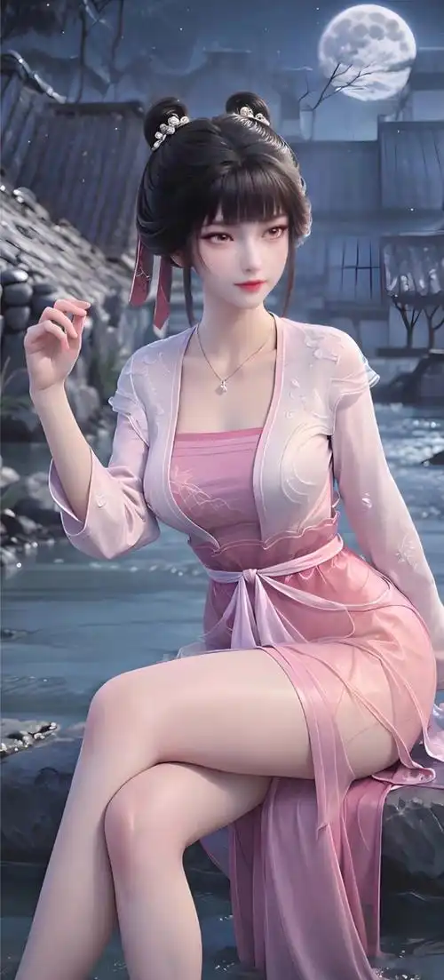 三妹影院热播悬疑剧暗河之上
