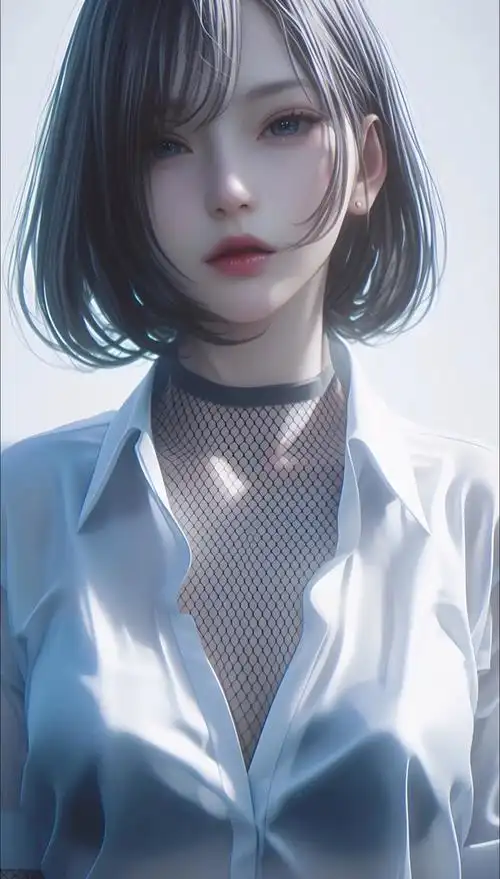 三妹影院古装美食剧长安小食肆