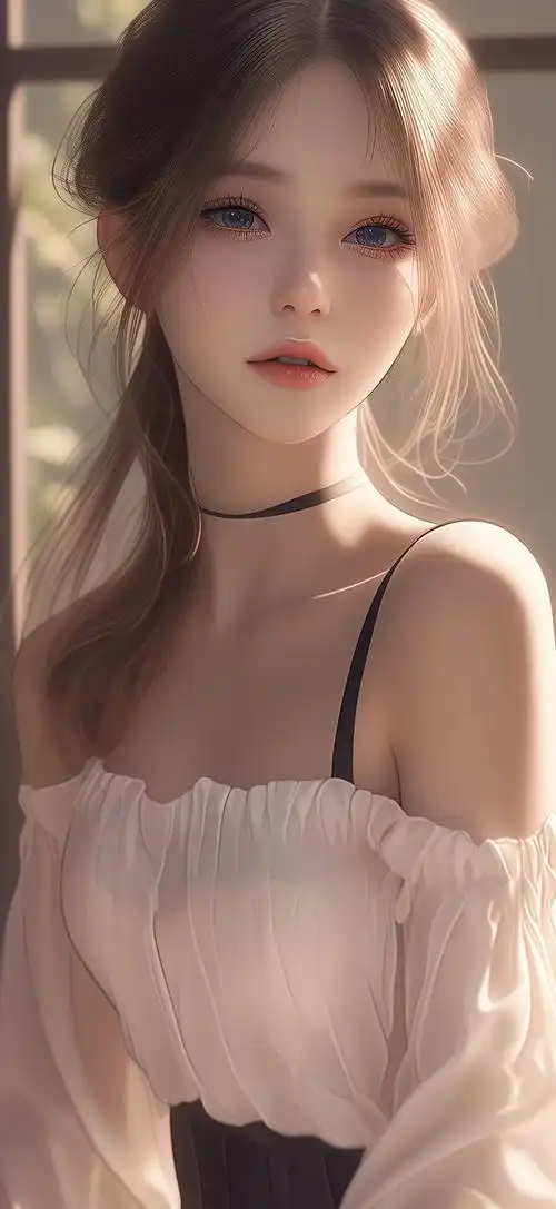 三妹影院医疗职场剧急诊夜班